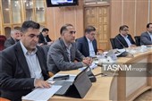 :پایش میدانی تعهدات پاستور در یاسوج