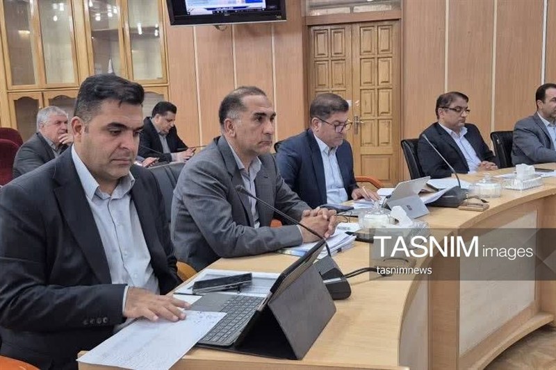 اخبار استان کهگیلویه و بویراحمد ,
