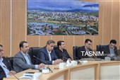 :پایش میدانی تعهدات پاستور در یاسوج