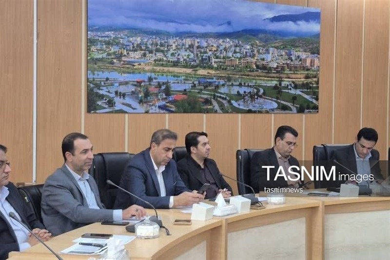اخبار استان کهگیلویه و بویراحمد ,