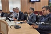 :پایش میدانی تعهدات پاستور در یاسوج
