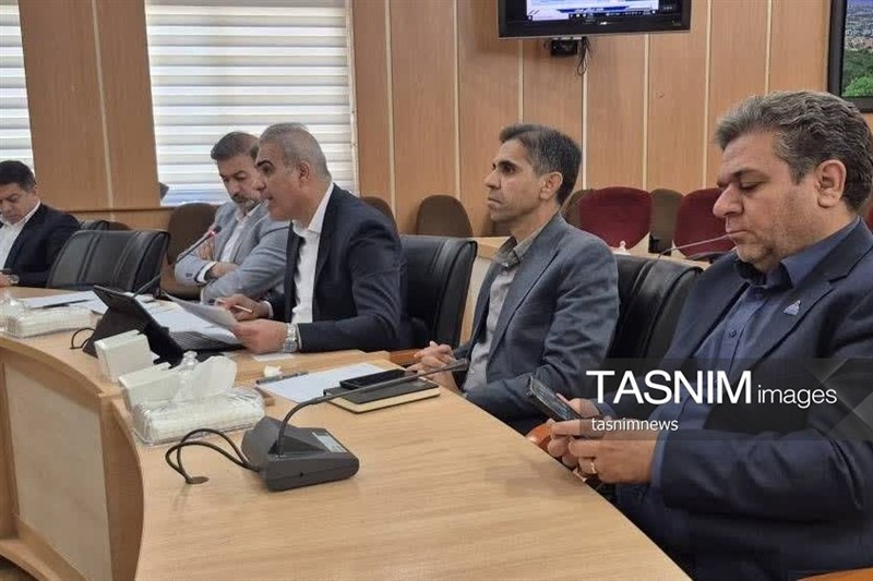 اخبار استان کهگیلویه و بویراحمد ,