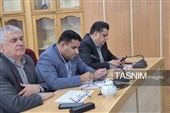 :پایش میدانی تعهدات پاستور در یاسوج