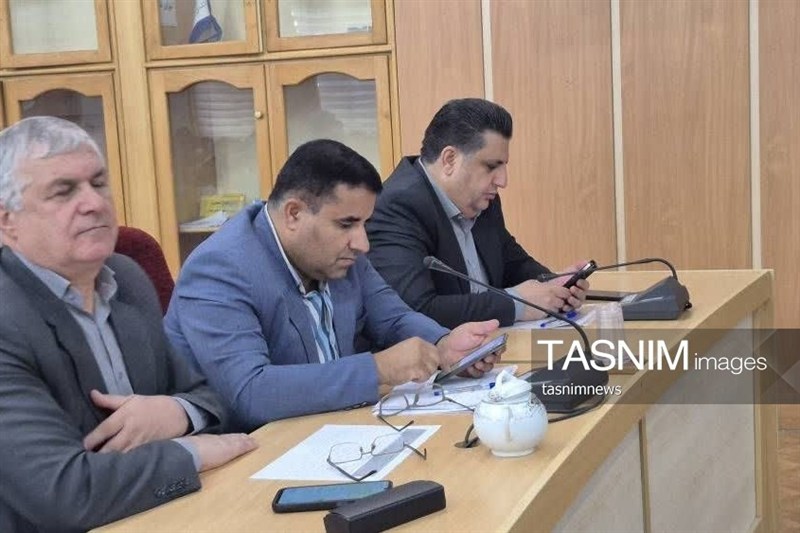 اخبار استان کهگیلویه و بویراحمد ,