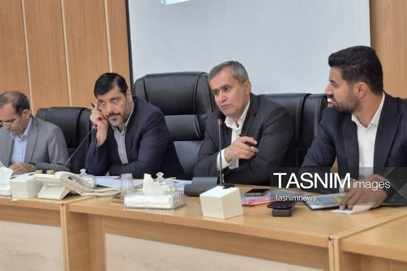 اخبار استان کهگیلویه و بویراحمد ,