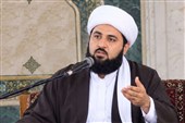 امام جمعه اهل سنت: سیستان‌وبلوچستان به وحدت و همدلی نیاز دارد
