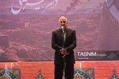 برگزاری نهمین یادواره 368 شهید ورزشکار گلستان