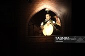 برگزاری نهمین یادواره 368 شهید ورزشکار گلستان
