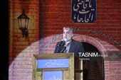 برگزاری نهمین یادواره 368 شهید ورزشکار گلستان