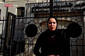تعویق مجدد مجلس قانونگذاری فلسطین؛چشم انتظاری 20ساله فلسطینی‌ها