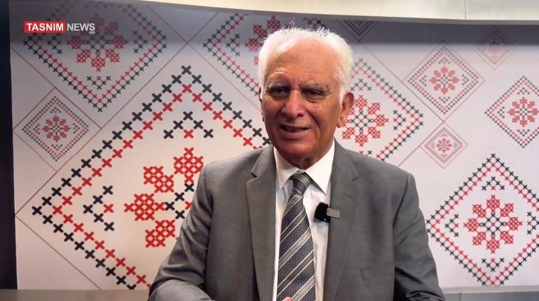 کشور فلسطین , نوار غزه , کرانه باختری , محمود عباس , تشکیلات خودگردان فلسطین , رژیم صهیونیستی (اسرائیل) , بیت المقدس , 