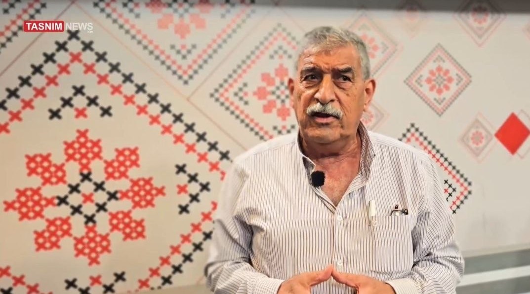 کشور فلسطین , نوار غزه , کرانه باختری , محمود عباس , تشکیلات خودگردان فلسطین , رژیم صهیونیستی (اسرائیل) , بیت المقدس , 