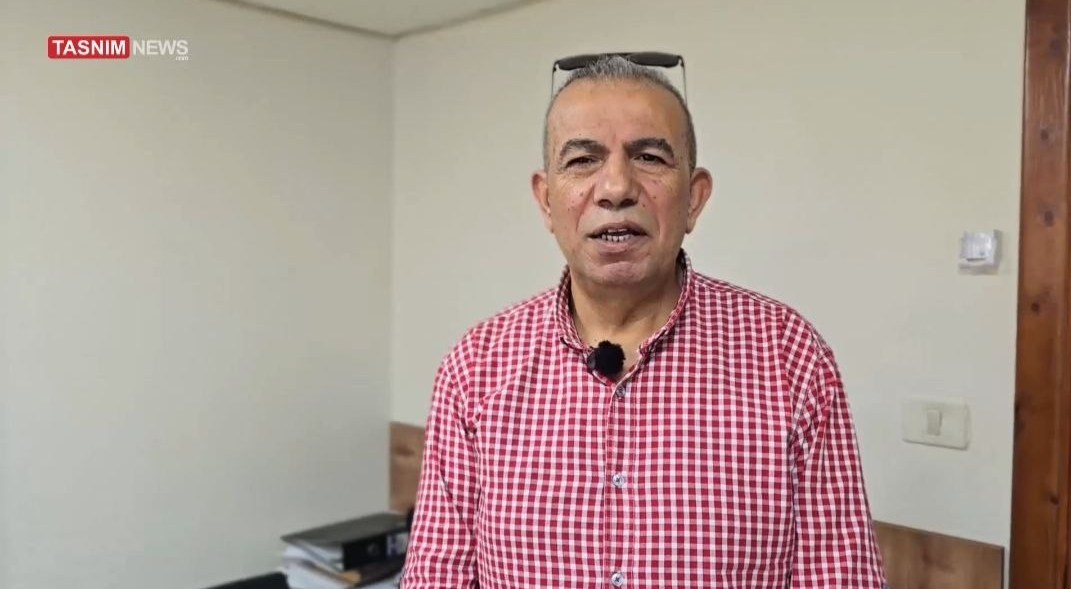 کشور فلسطین , نوار غزه , کرانه باختری , محمود عباس , تشکیلات خودگردان فلسطین , رژیم صهیونیستی (اسرائیل) , بیت المقدس , 