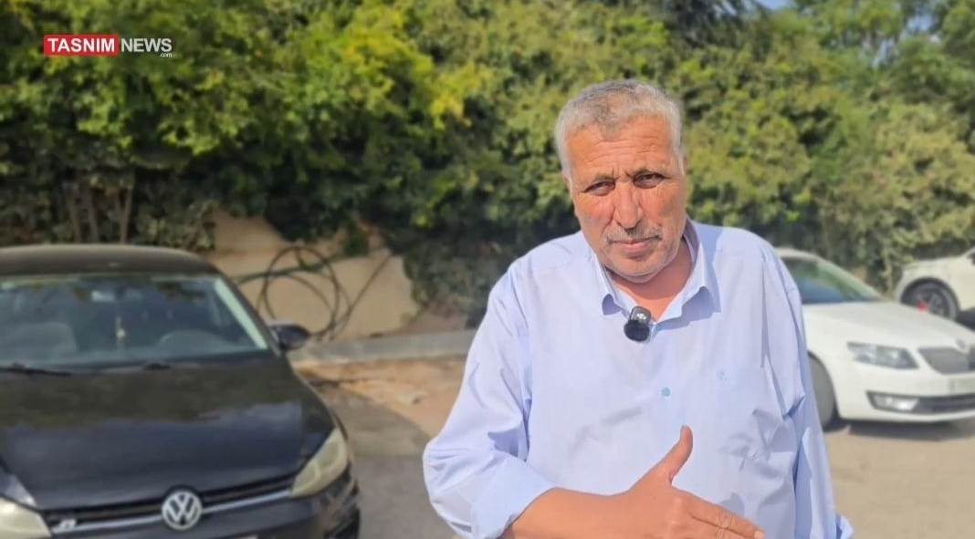 کشور فلسطین , نوار غزه , کرانه باختری , محمود عباس , تشکیلات خودگردان فلسطین , رژیم صهیونیستی (اسرائیل) , بیت المقدس , 