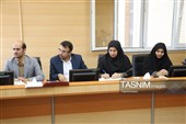 استاندار زنجان خواستار همکاری شهرداری‌ها در اجرای طرح‌های مولدسازی شد