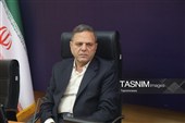 استاندار زنجان خواستار همکاری شهرداری‌ها در اجرای طرح‌های مولدسازی شد