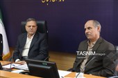 استاندار زنجان خواستار همکاری شهرداری‌ها در اجرای طرح‌های مولدسازی شد