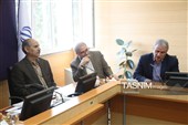 استاندار زنجان خواستار همکاری شهرداری‌ها در اجرای طرح‌های مولدسازی شد