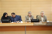 استاندار زنجان خواستار همکاری شهرداری‌ها در اجرای طرح‌های مولدسازی شد