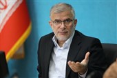 افتتاحیه‌ها نباید تحویل مسکن را به تأخیر بیندازد