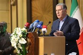 تاکید رئیس اتاق ایران بر پرهیز از اقدامات تعزیراتی علیه صادرکنندگان