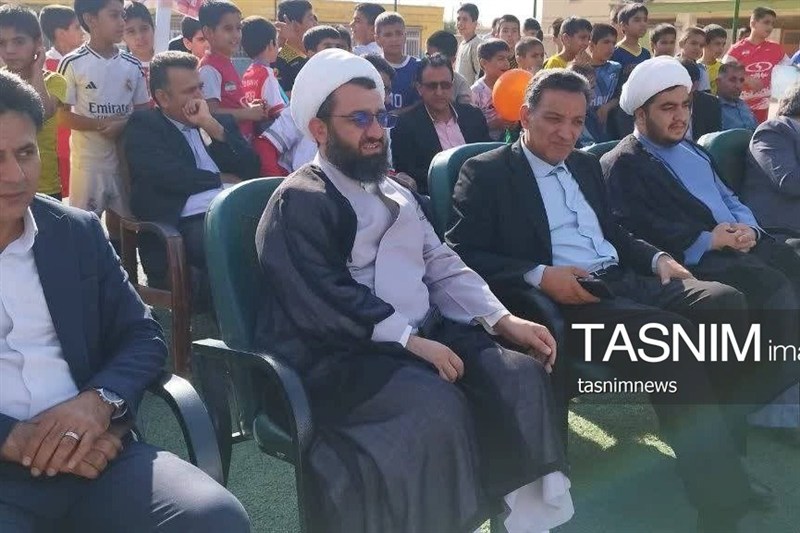 ورزش ایران , اخبار استان کهگیلویه و بویراحمد ,