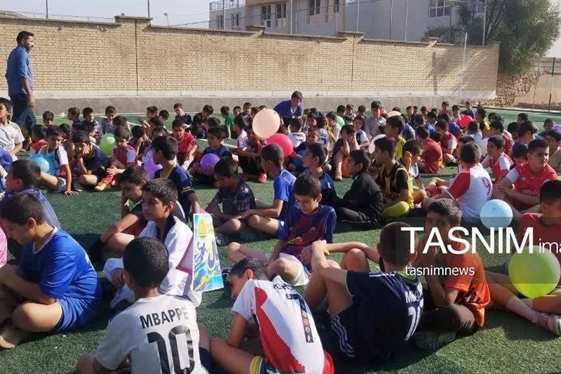 ورزش ایران , اخبار استان کهگیلویه و بویراحمد ,
