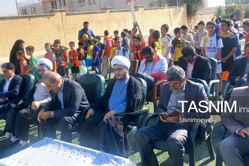 ورزش ایران , اخبار استان کهگیلویه و بویراحمد ,