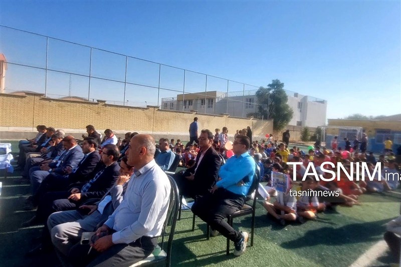 ورزش ایران , اخبار استان کهگیلویه و بویراحمد ,