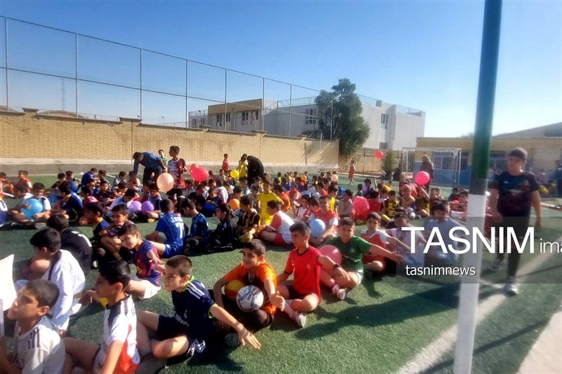 ورزش ایران , اخبار استان کهگیلویه و بویراحمد ,