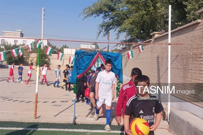 ورزش ایران , اخبار استان کهگیلویه و بویراحمد ,