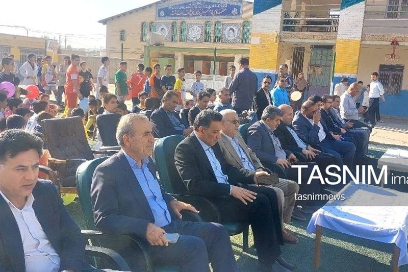 ورزش ایران , اخبار استان کهگیلویه و بویراحمد ,