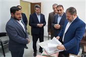 هشدار قضایی به مدیران کوهدشت؛ زیرساخت‌ها غیرقابل‌قبول است