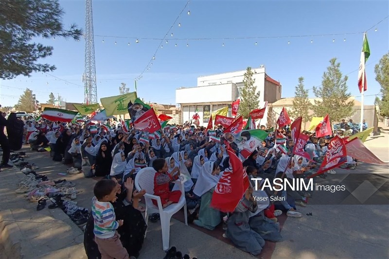 اخبار گناباد , کانون پرورش فکری , خراسان رضوی , اخبار استان خراسان رضوی , کودکان , برنامه کودک و نوجوان , 