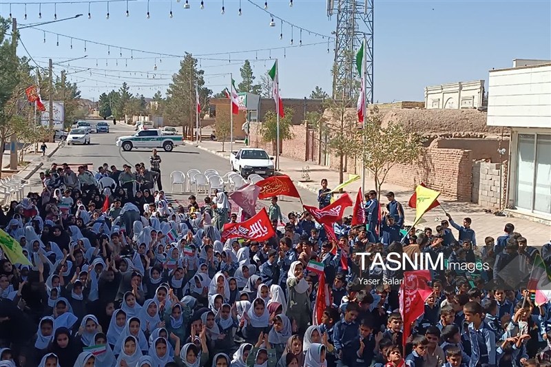 اخبار گناباد , کانون پرورش فکری , خراسان رضوی , اخبار استان خراسان رضوی , کودکان , برنامه کودک و نوجوان , 