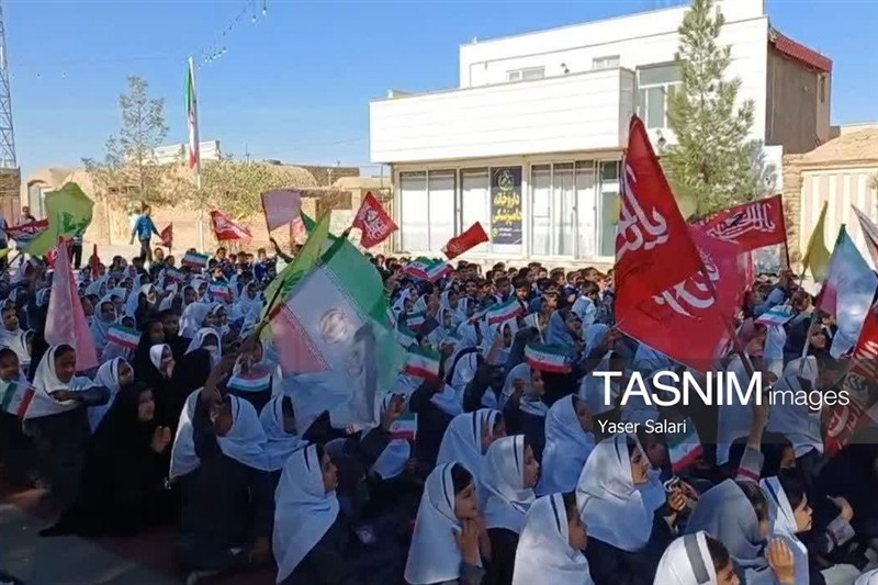 اخبار گناباد , کانون پرورش فکری , خراسان رضوی , اخبار استان خراسان رضوی , کودکان , برنامه کودک و نوجوان , 