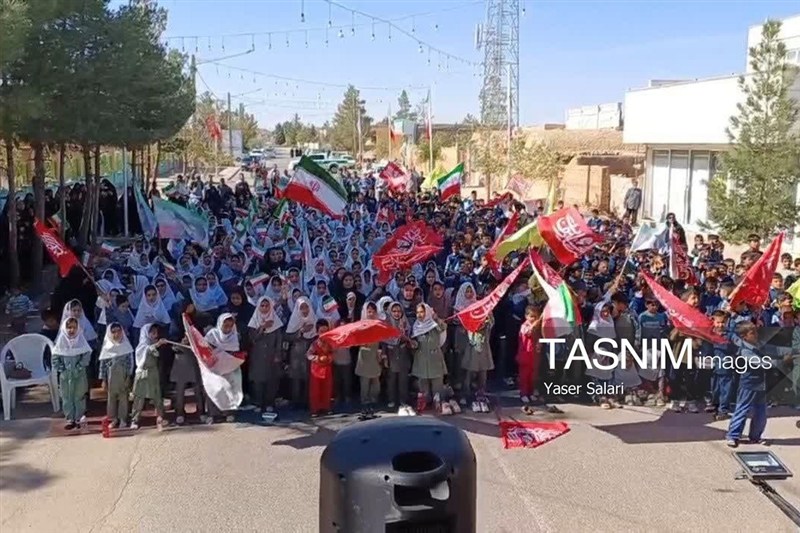 اخبار گناباد , کانون پرورش فکری , خراسان رضوی , اخبار استان خراسان رضوی , کودکان , برنامه کودک و نوجوان , 