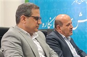 پایداری کم‌نظیر شبکه برق استان بوشهر