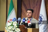 جلسه هیأت نمایندگان اتاق بازرگانی، صنایع، معادن و کشاورزی ایران