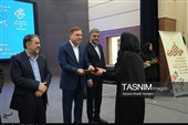 آیین بزرگداشت روز پرستار و تجلیل از برگزیدگان کادر پرستاری استان بوشهر