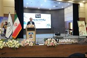 آیین بزرگداشت روز پرستار و تجلیل از برگزیدگان کادر پرستاری استان بوشهر