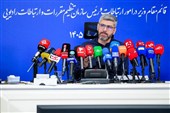 درخواست اپراتورها برای افزایش تعرفه اینترنت در حال بررسی است