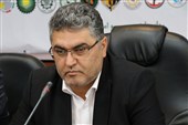 هوشمندسازی تعاون روستایی و برنامه‌ریزی پیش‌دستانه برای تنظیم بازار