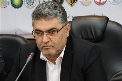 هوشمندسازی تعاون روستایی و برنامه‌ریزی پیش‌دستانه برای تنظیم بازار
