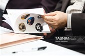 جلسه رای اعتماد مجلس به وزیر جدید دفاع