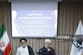 چشم‌انداز جدید حوزه‌های علمیه بر تقویت مشارکت مردمی تأکید دارد