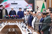  هشتمین نشست جهاد تبیین