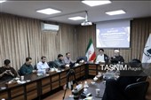چشم‌انداز دوم حوزه‌های علمیه با افق 10 ساله تدوین می‌شود