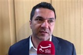 با افزایش نرخ دلار مرکز مبادله خبری از کاهش قیمت مواد غذایی نیست