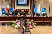 جشنواره ققنوس؛ روایت ایثار و مقاومت در 14 رشته هنری